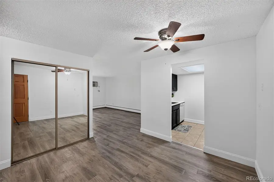 1250 Golden Circle #409, Golden, CO 80401 - #3