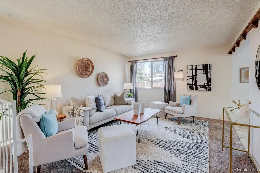 11585 Birch Drive, Thornton, CO 80233 - #2