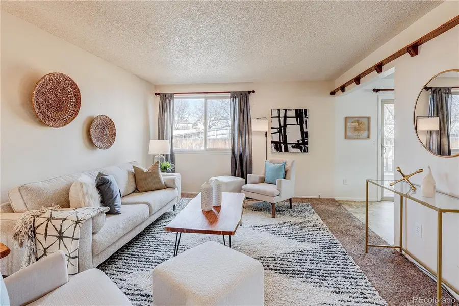 11585 Birch Drive, Thornton, CO 80233 - #3