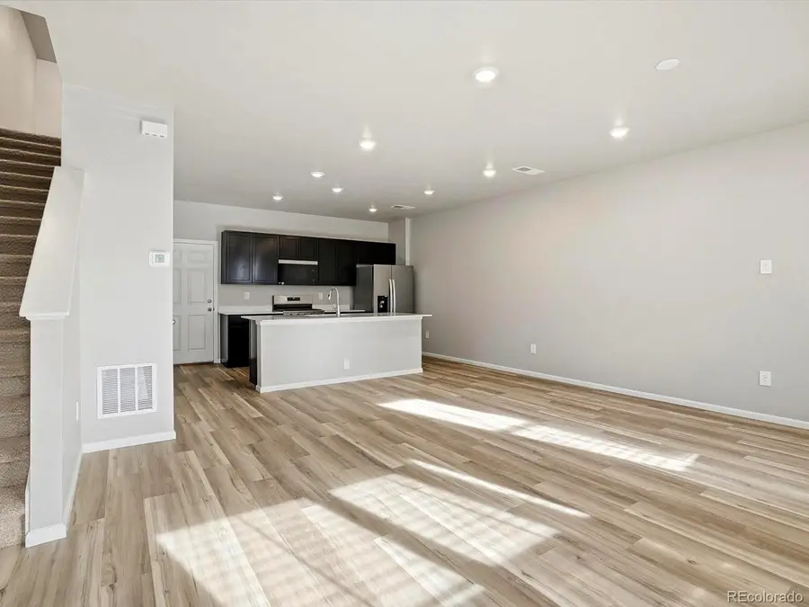 21244 E 65th Drive, Aurora, CO 80019 - #2