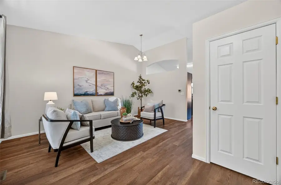 10481 Tucson Street, Commerce City, CO 80022 - #3