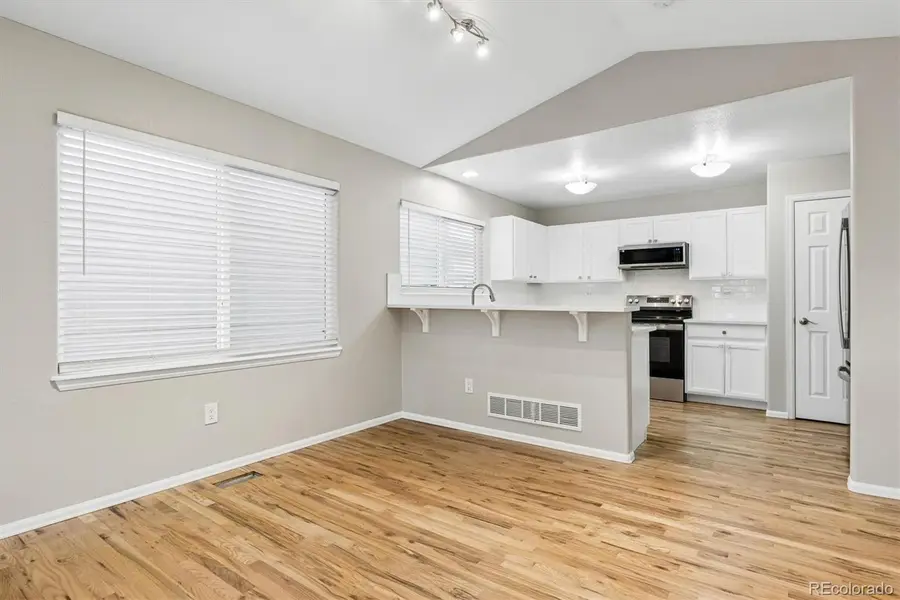 2503 Forecastle Drive, Fort Collins, CO 80524 - #2