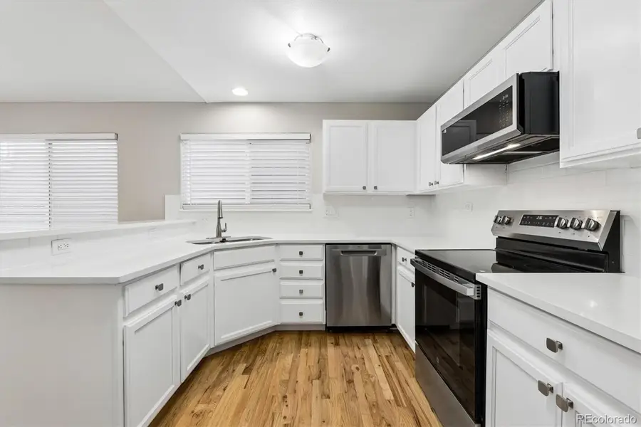 2503 Forecastle Drive, Fort Collins, CO 80524 - #3