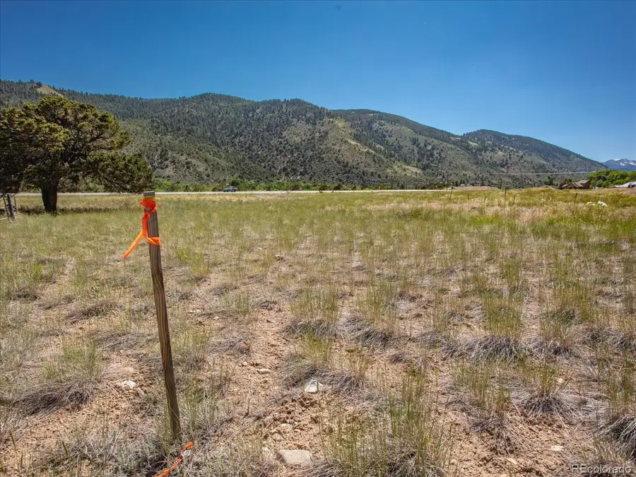 Lot 4 Rockymountain Road, Salida, CO 81201 - #2