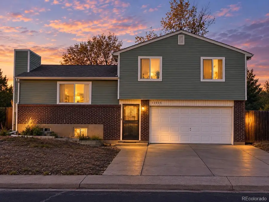 12145 Bellaire, Thornton, CO 80241 - #3