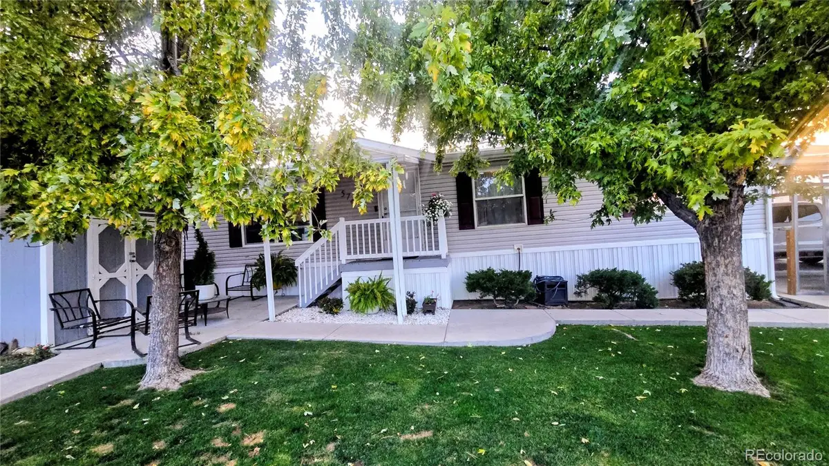 9400 Elm Court, Federal Heights, CO 80260 - #1