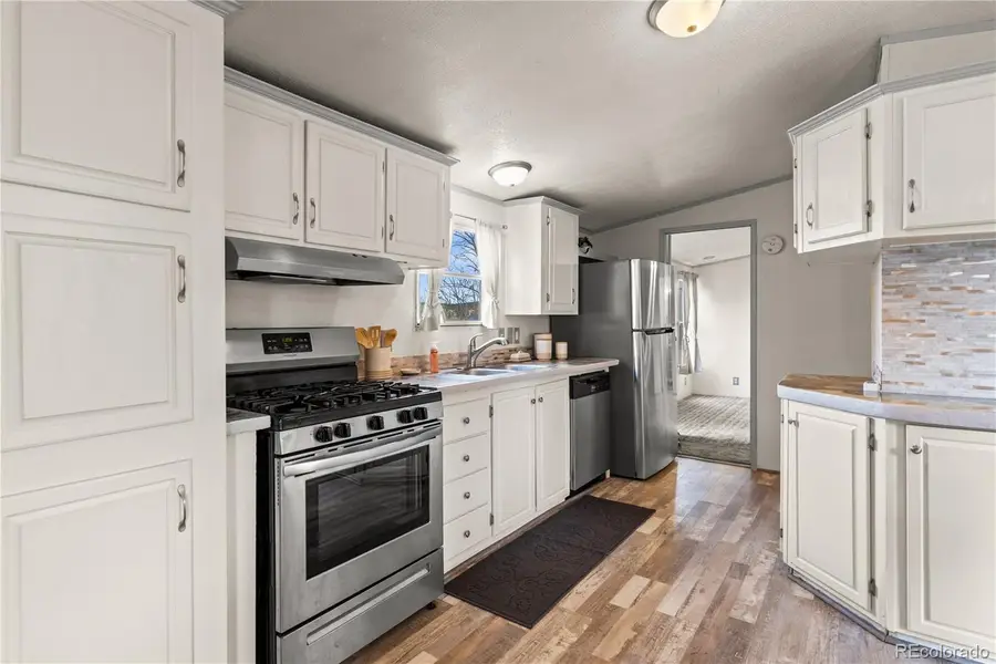 880 Beacon Lite Road, Monument, CO 80132 - #2