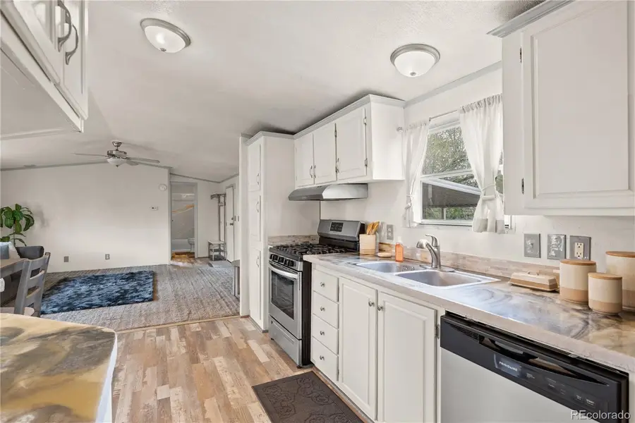 880 Beacon Lite Road, Monument, CO 80132 - #3