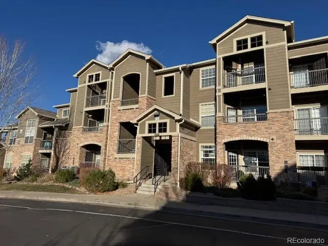 2745 Blue Sky Circle #1-306, Erie, CO 80516 - Image #1