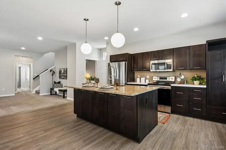 3372 Cranston Circle, Littleton, CO 80126 - #2