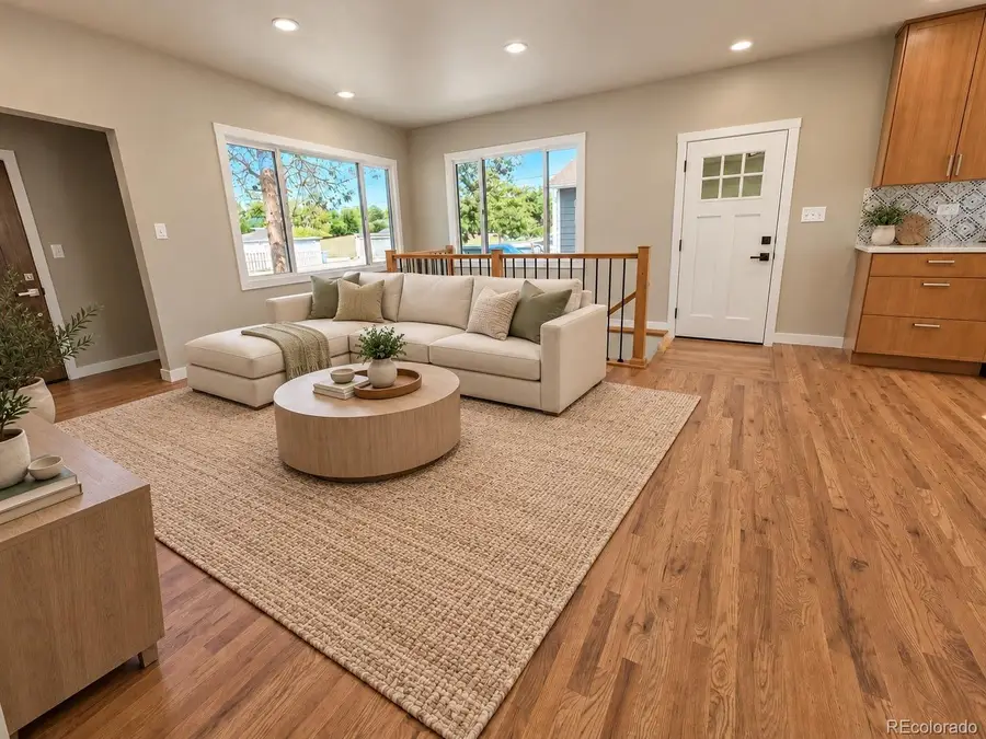 262 E Chenango, Englewood, CO 80113 - #3
