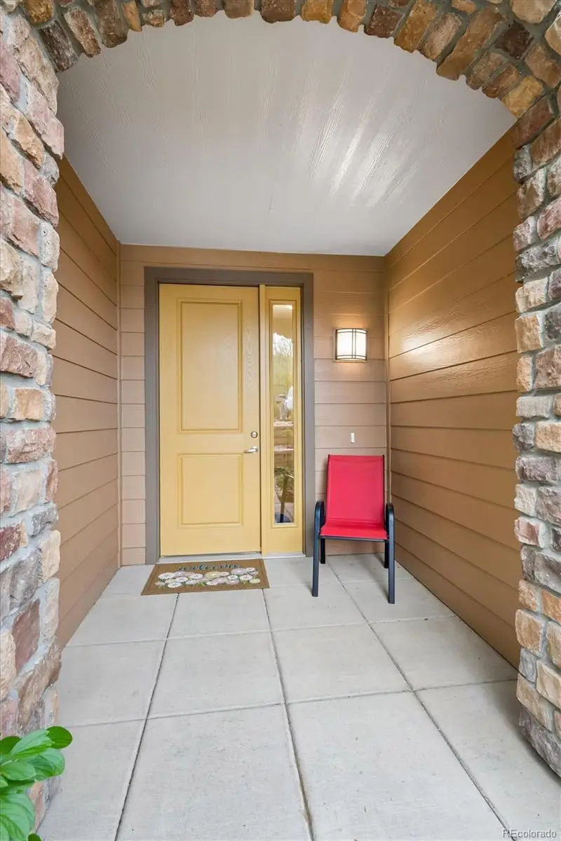 8645 Gold Peak Place #E, Highlands Ranch, CO 80130 - #2