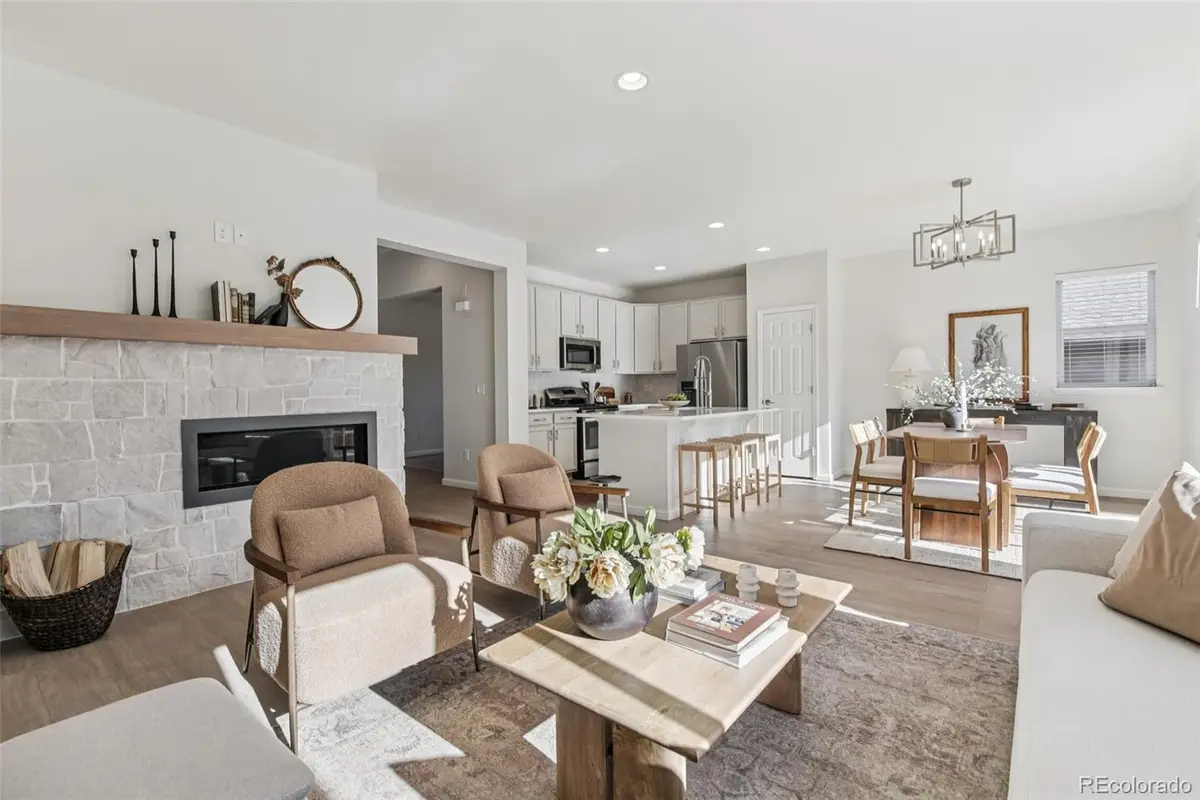 12636 Sandstone Drive, Broomfield, CO 80021 - Image #1