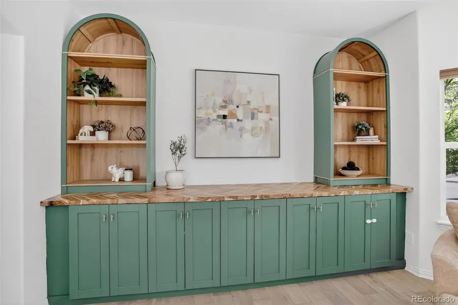 2901 S Tower Way, Aurora, CO 80013 - #3