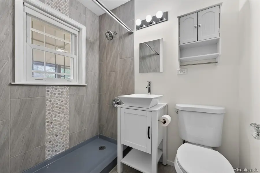 630 S Dale Court, Denver, CO 80219 - #3