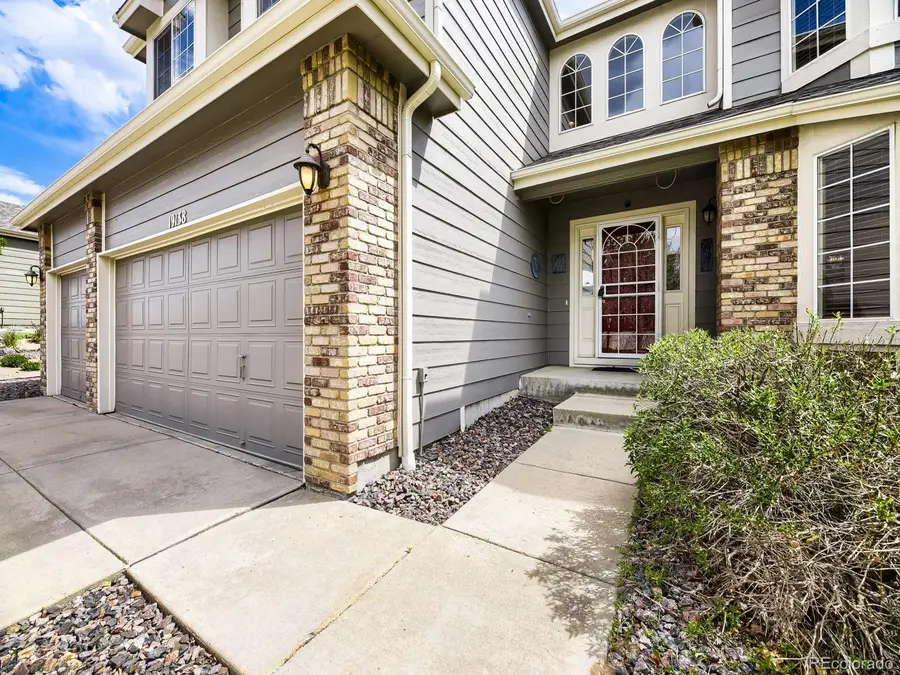 19138 E Berry Drive, Aurora, CO 80015 - #3