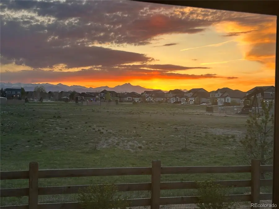 6325 Empire Avenue, Frederick, CO 80516 - #2