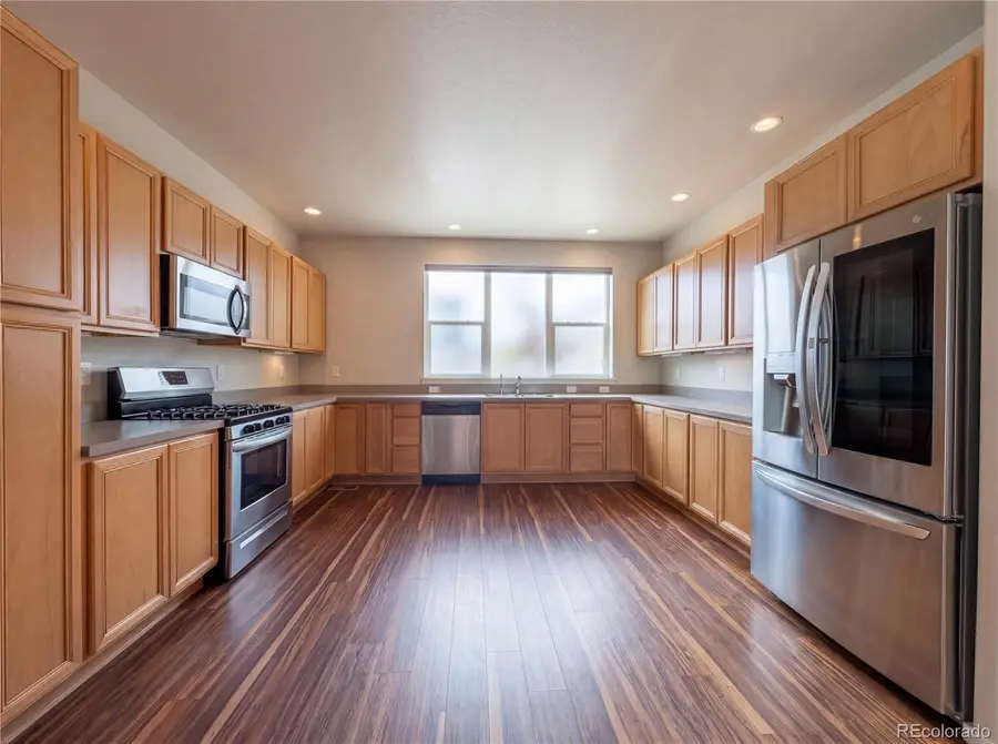 12746 River Rock Way, Longmont, CO 80504 - #2