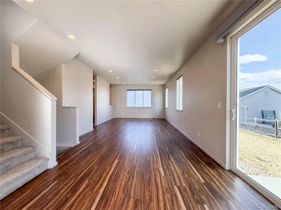 12746 River Rock Way, Longmont, CO 80504 - #3