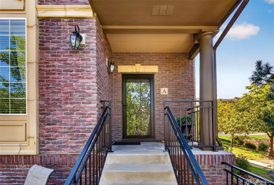 800 Bristle Pine #A, Highlands Ranch, CO 80129 - #3