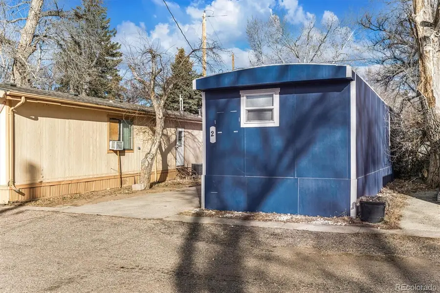 1212 Butte Road, Loveland, CO 80537 - Image #3