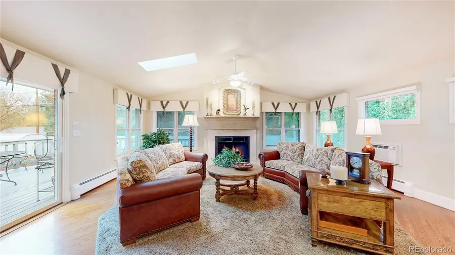 80 Hoyt Street, Lakewood, CO 80226 - #3