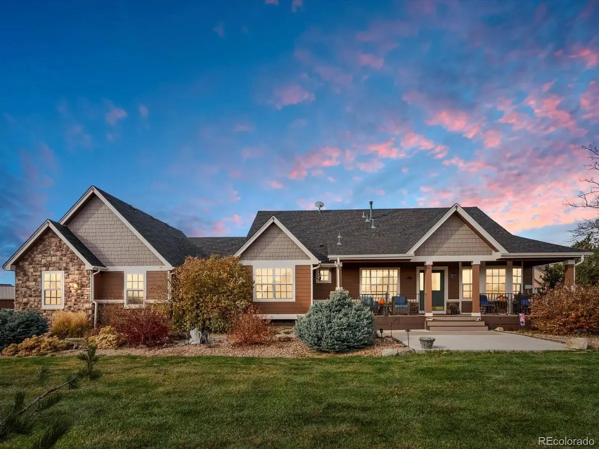 34827 E 7th Avenue, Watkins, CO 80137 - Image #1