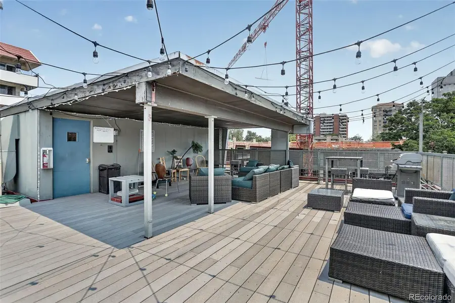 75 N Emerson Street #106, Denver, CO 80218 - #2