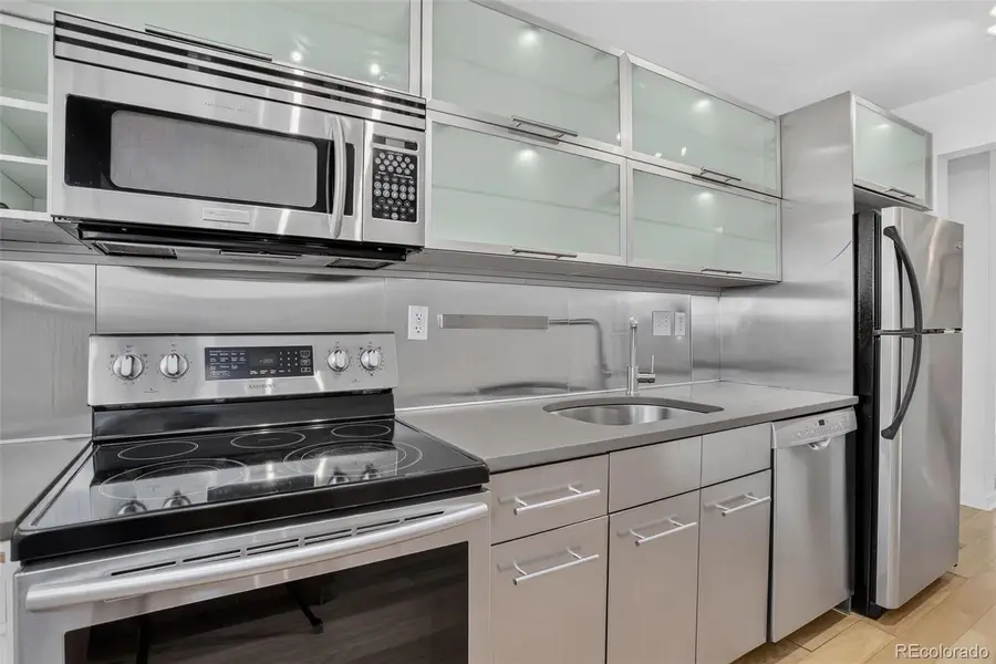 75 N Emerson Street #106, Denver, CO 80218 - #3
