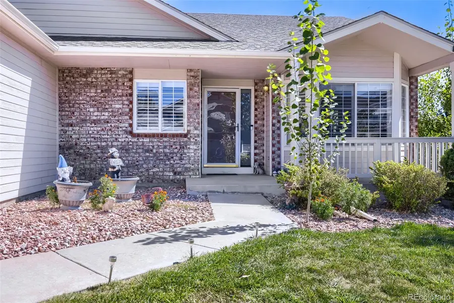 13900 Hudson Way, Thornton, CO 80602 - #3