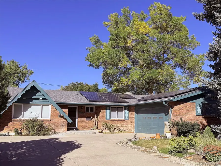 6025 Miller, Arvada, CO 80004 - #2