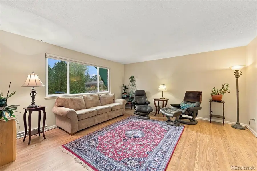 6025 Miller, Arvada, CO 80004 - #3