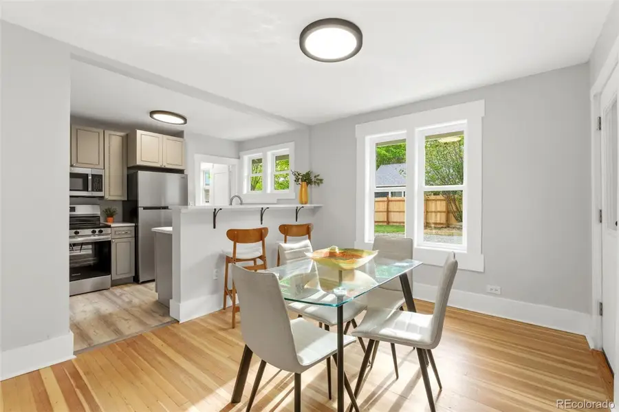 206 E Emma Street, Lafayette, CO 80026 - #2