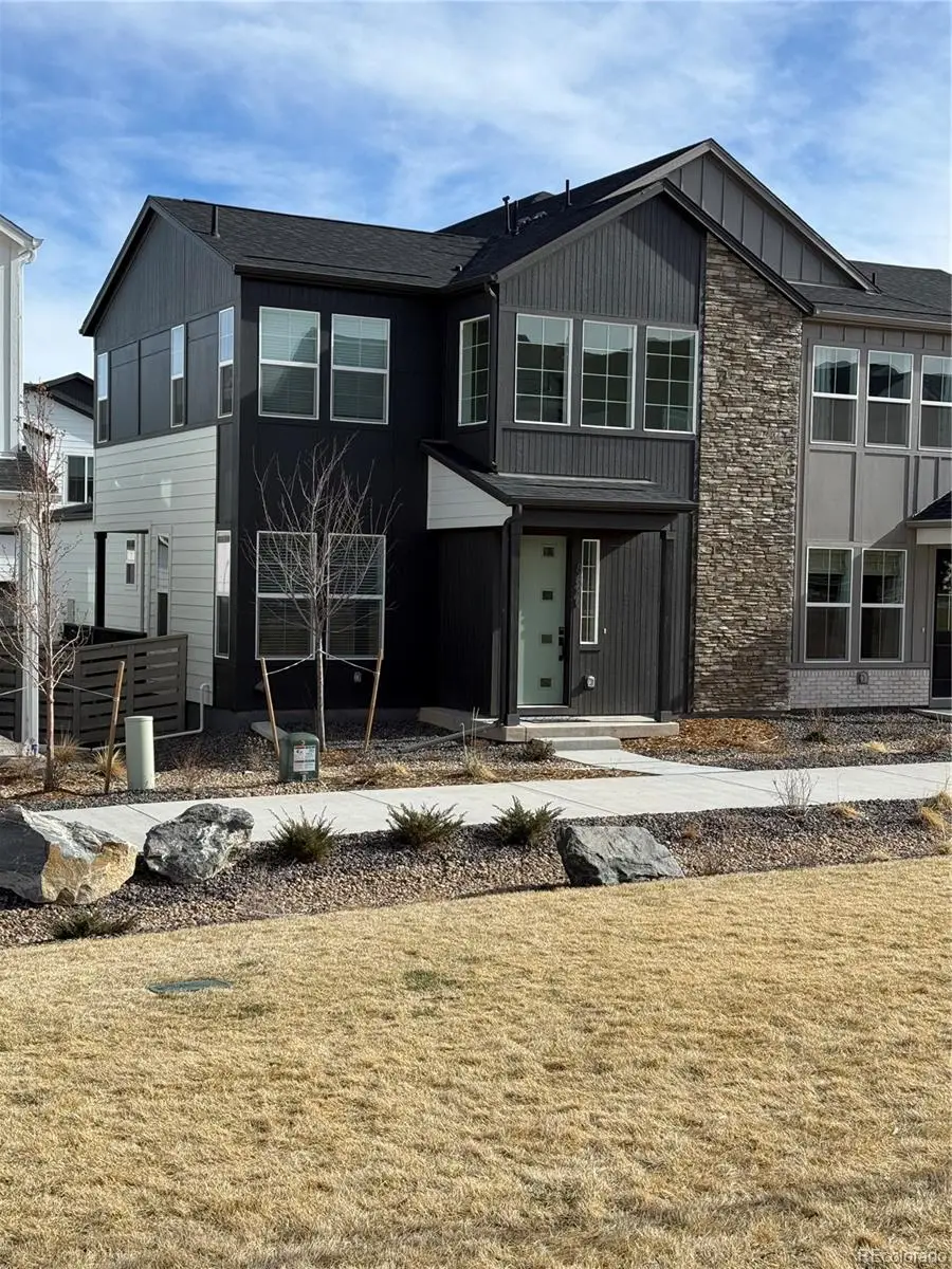 8890 Yellowcress Street, Littleton, CO 80125 - #2