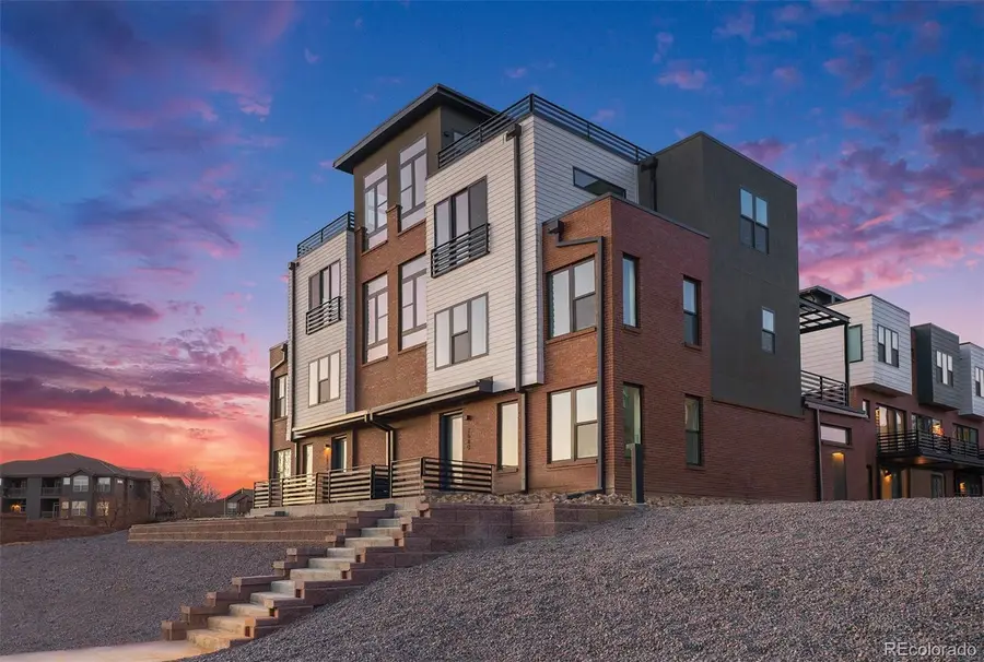 2670 Westview Way, Superior, CO 80027 - Image #2