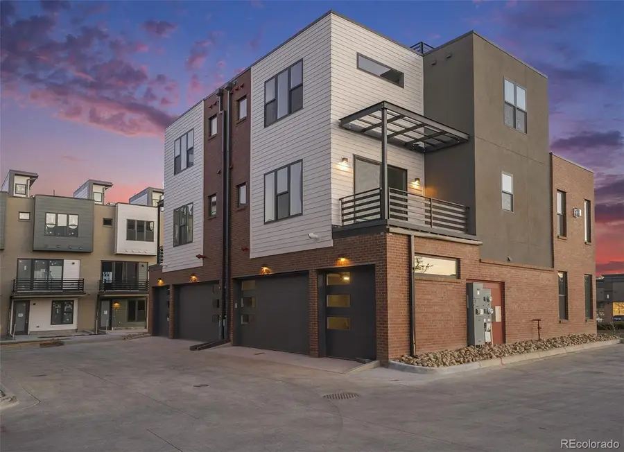 2670 Westview Way, Superior, CO 80027 - Image #3