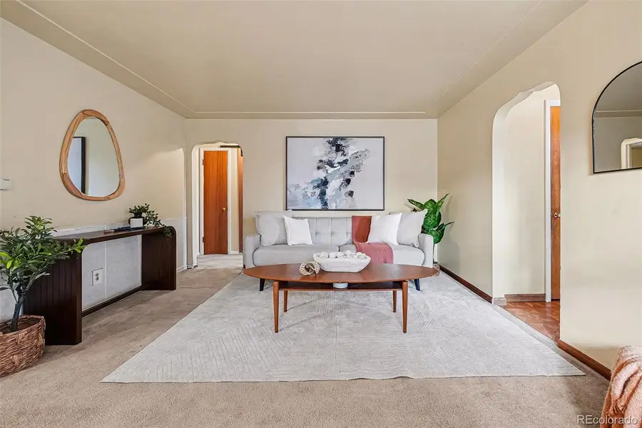 2419 Otis Street, Denver, CO 80214 - Image #2