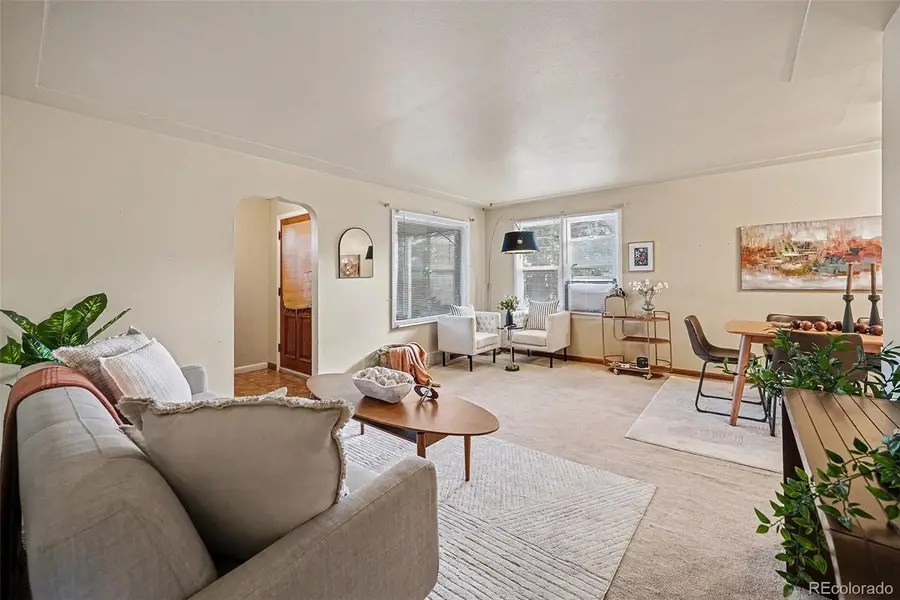 2419 Otis Street, Denver, CO 80214 - Image #3