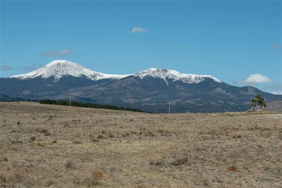 261 Bridle Path, Hartsel, CO 80449 - #3