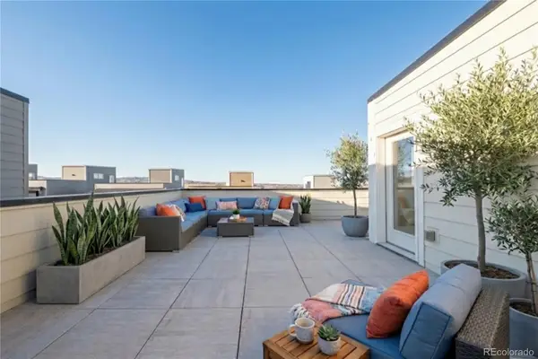 11487 W Grand Way, Littleton, CO 80127