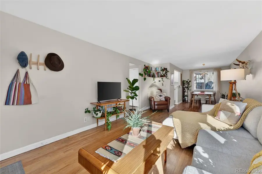 2479 S Humboldt Street, Denver, CO 80210 - Image #3