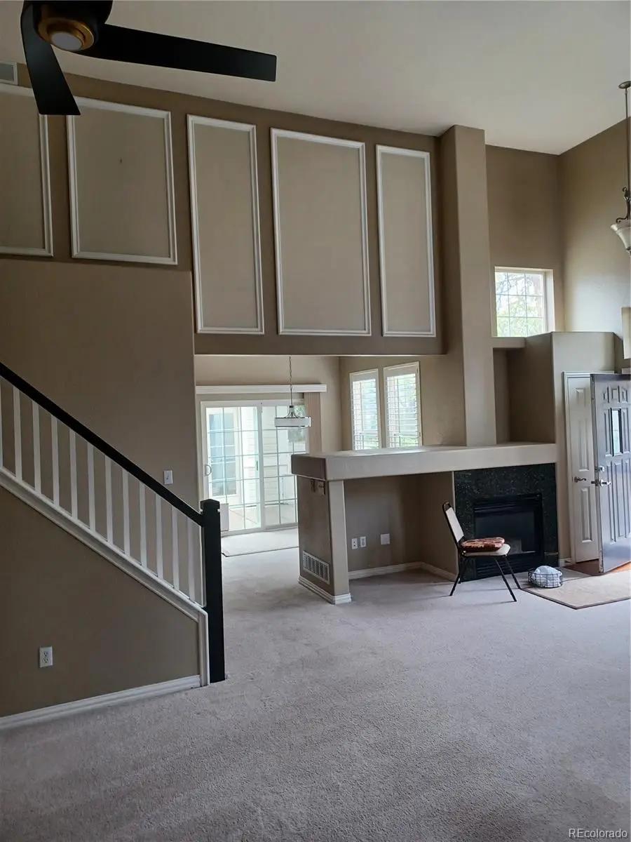 5155 W Quincy Avenue #F101, Denver, CO 80236 - #3