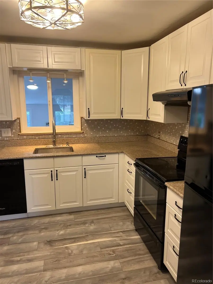 4160 W 75th Avenue, Westminster, CO 80030 - #3