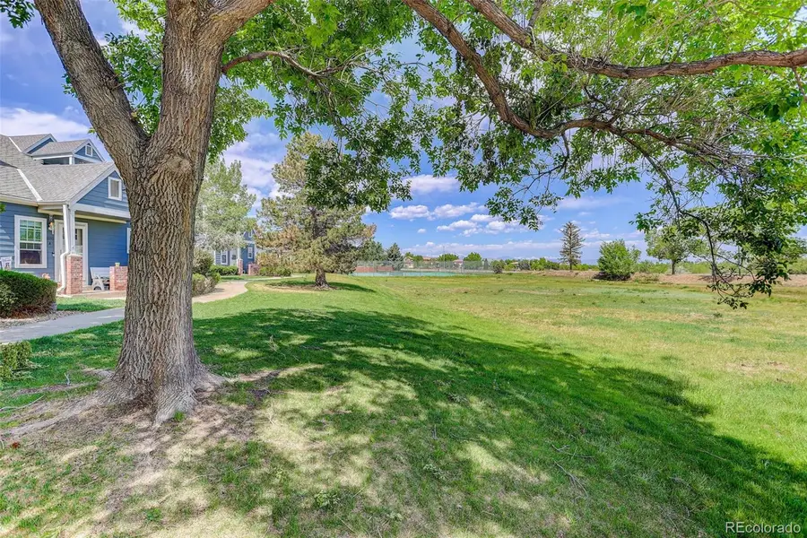 11193 Alcott Street #D, Westminster, CO 80234 - #3