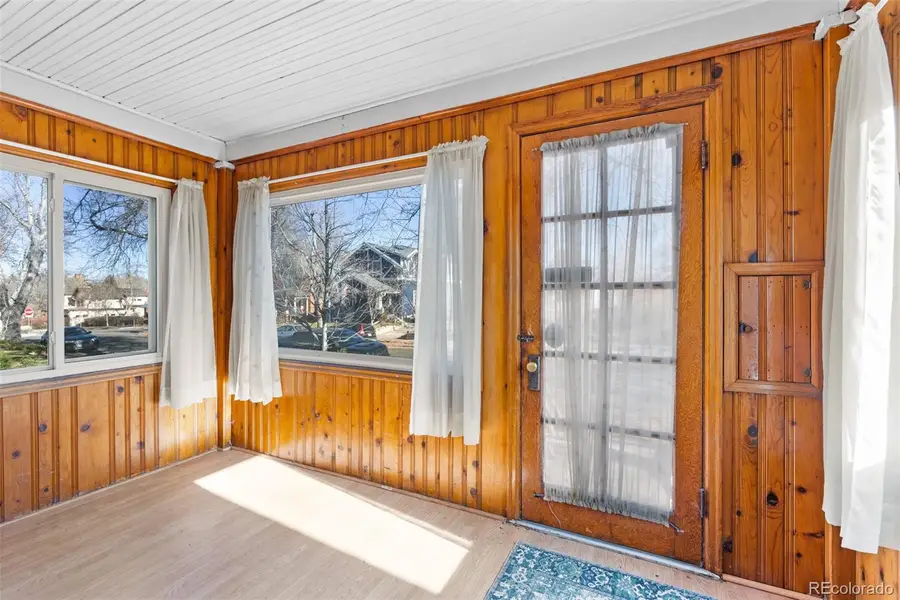 5919 S Bemis Street, Littleton, CO 80120 - Image #2