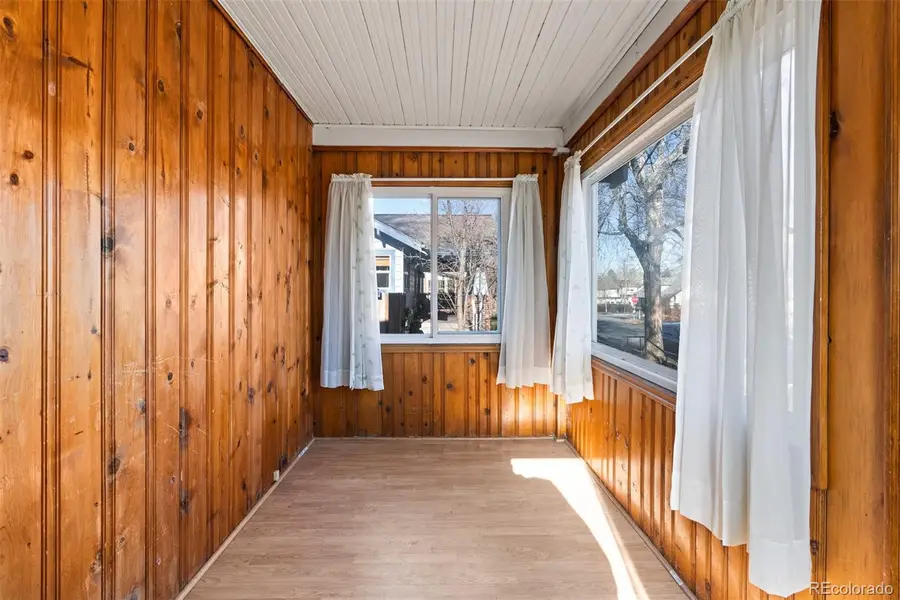 5919 S Bemis Street, Littleton, CO 80120 - Image #3