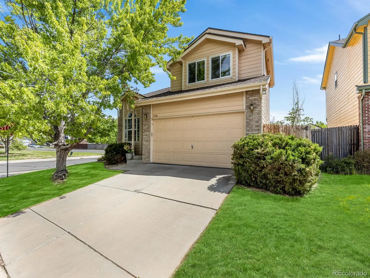 2744 Bethlehem Circle, Broomfield, CO 80020 - #1