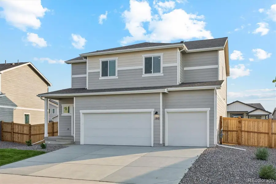 193 Equine Road, Berthoud, CO 80513 - #3