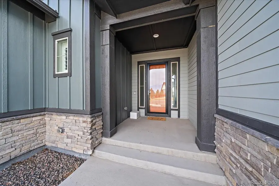 3236 Offbeaten Place, Castle Rock, CO 80108 - #2