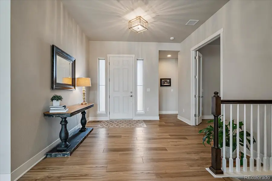 3236 Offbeaten Place, Castle Rock, CO 80108 - #3